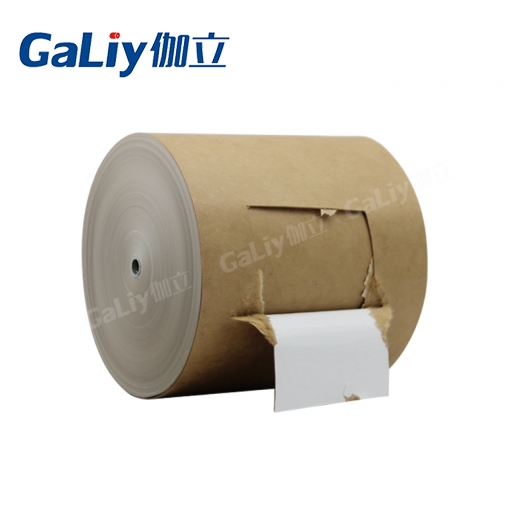 美國涂布?？? /></a>
                  <div   id=