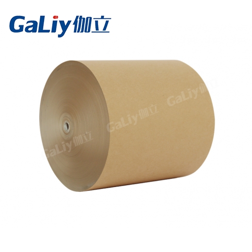 雙面淺?？? /></a>
                  <div   id=