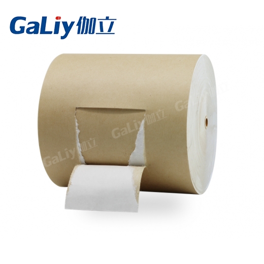 瑞典皇冠涂布?？? /></span> <em>瑞典皇冠涂布?？?/em> </a> </li>
              
                                <li> <a href=