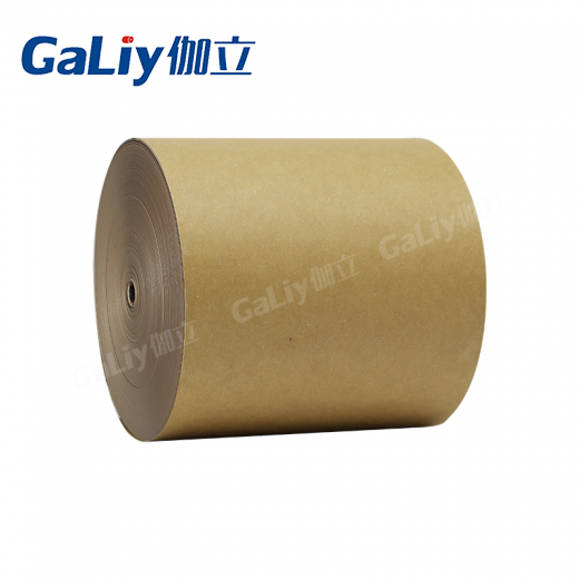 澳洲?？圓級(jí)