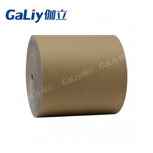 單面?？? /></a>
                  <div   id=