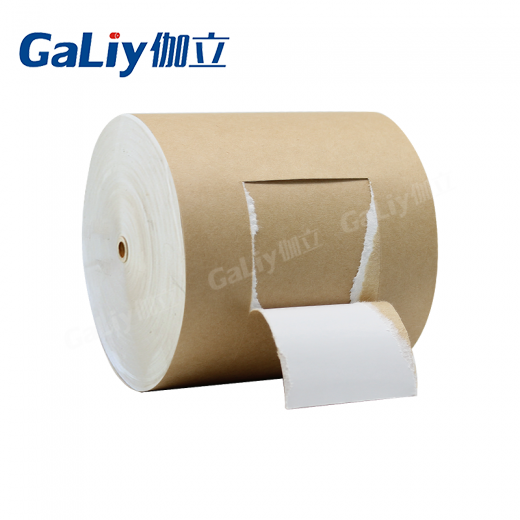 涂布?？? /></a>
                  <div   id=