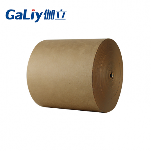 美國?？埮l(fā)