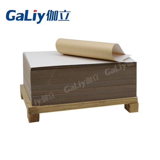 俄羅斯SYK白掛面?？? /></a>
                  <div   id=