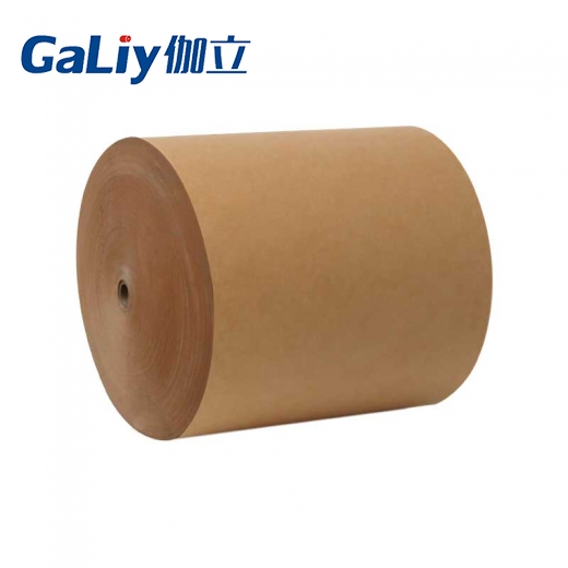 供應(yīng)雙面紅?？? /></a>
                  <div   id=