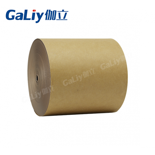 新西蘭?？埇F(xiàn)貨批發(fā)