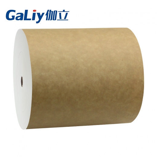 恩索涂布?？垼ì旇В? /></span> <em>恩索涂布?？垼ì旇В?/em> </a> </li>
                           <li> <a href=