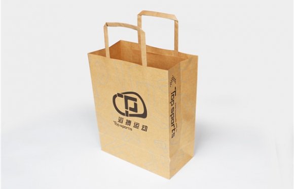 百麗女鞋美國(guó)?？埵痔岽∷⑿Ч馕? /></a>
                  <div   id=