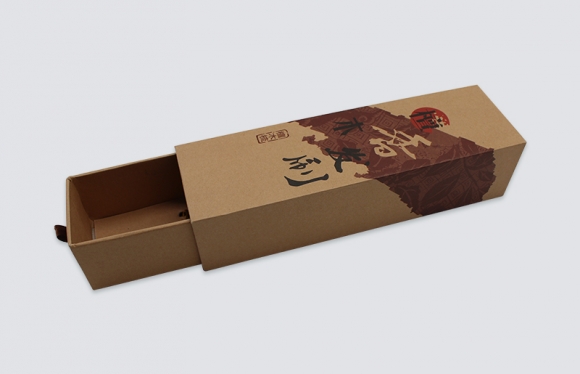 國產(chǎn)雙面淺紅?？埌咐故? /></a>
                  <div   id=