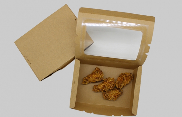 餐盒?？埑善钒咐故? /></a>
                  <div   id=