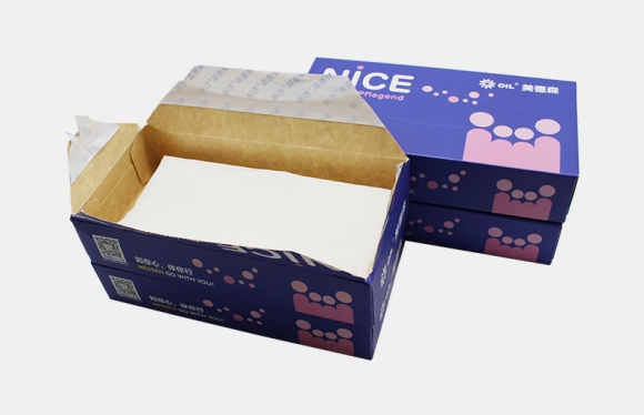 瑪瑙涂布?？埡谐善钒咐故? /></a>
                  <div   id=