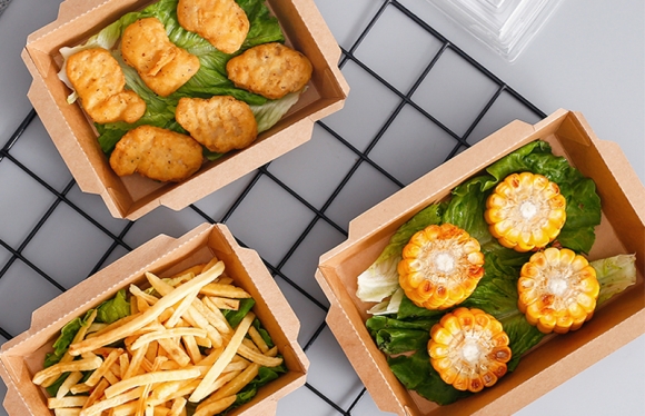 餐盒?？埑善钒咐故? /></a>
                  <div   id=