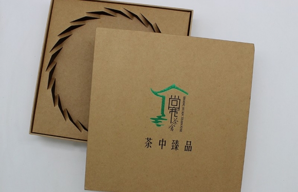 美國?？ú枞~包裝盒成品案例展示