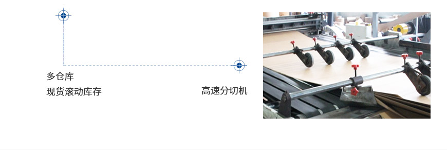 進(jìn)口原色本色試卷紙書刊用紙