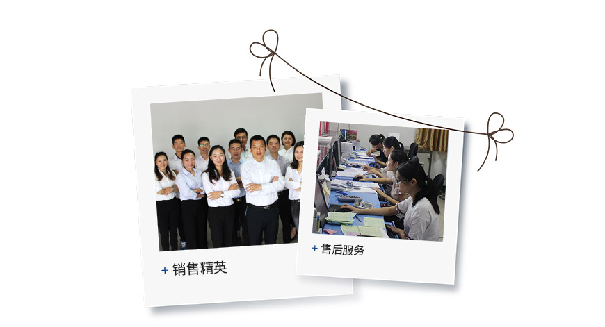 進(jìn)口原色本色試卷紙書刊用紙